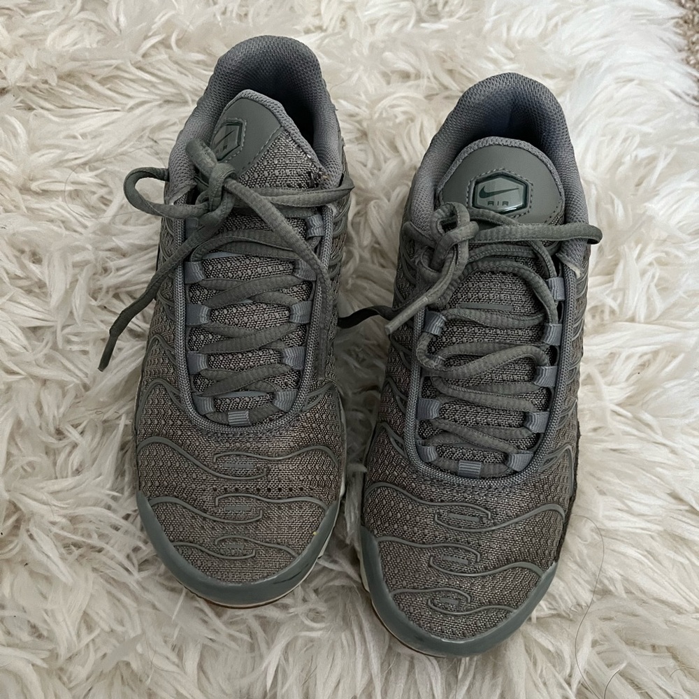 Nike air max plus tn women running shoes